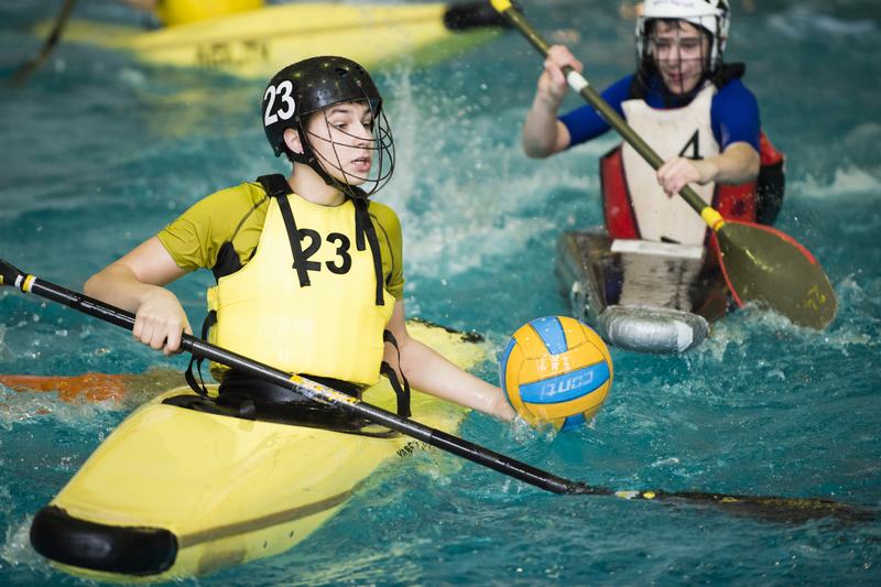 gal/18. Vilniaus kanupolo cempionatas 2016/177.jpg